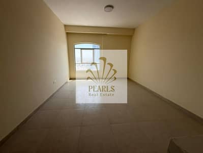 2 Bedroom Flat for Rent in Corniche Ajman, Ajman - WhatsApp Image 2026-09-26 at 19.11. 20. jpeg 2 Bedroom Flat for Rent in Corniche Ajman, Ajman - WhatsApp Image 2026-09-26 at 19.11. 20. jpeg
