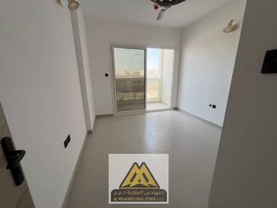 1 Camera Appartamento in affitto a Al Tallah 2, Ajman - WhatsApp Image 2026-09-24 at 11.49. 34 AM. jpeg