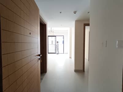1 Bedroom Flat for Rent in Al Zahia, Sharjah - 6180755c-e667-438d-b919-a1f7a108f5d9. jpg 1 Bedroom Flat for Rent in Al Zahia, Sharjah - 6180755c-e667-438d-b919-a1f7a108f5d9. jpg