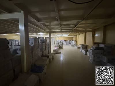 Showroom in affitto a Ajman Industrial, Ajman - WhatsApp Image 2026-09-23 at 11.24. 44 AM. jpeg