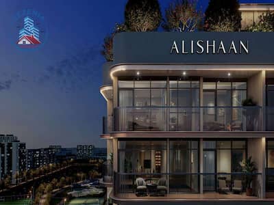 2 Camere Appartamento in vendita a Liwan, Dubai - Parkgreen_Residences_by_A-011 (1). jpg 2 Camere Appartamento in vendita a Liwan, Dubai - Parkgreen_Residences_by_A-011 (1). jpg