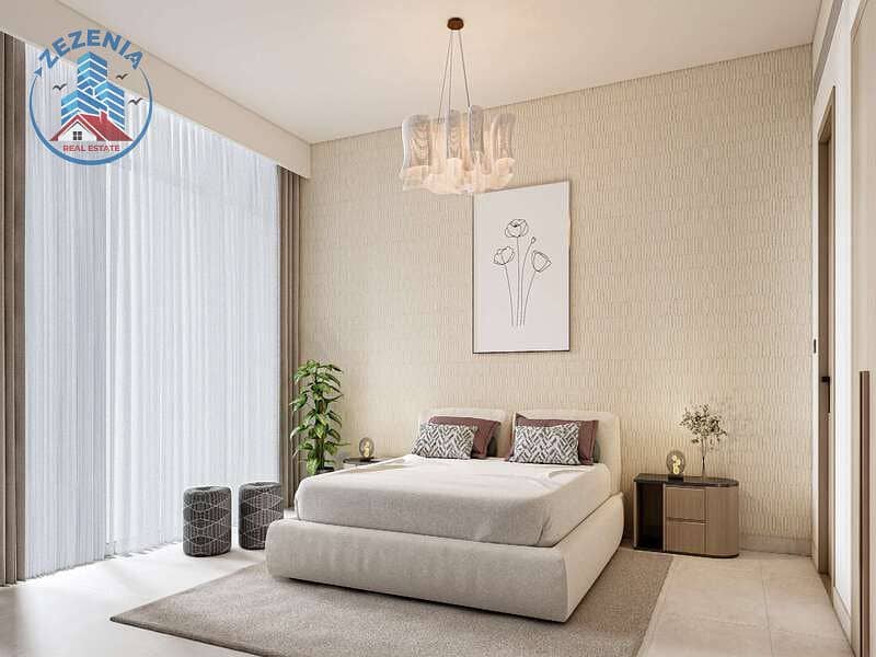 14 Parkgreen_Residences_by_A-042. jpg