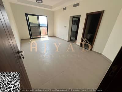 1 Schlafzimmer Wohnung zum Miete in Musherief, Ajman - WhatsApp Image 2026-09-27 at 10.24. 58 AM. jpeg 1 Schlafzimmer Wohnung zum Miete in Musherief, Ajman - WhatsApp Image 2026-09-27 at 10.24. 58 AM. jpeg
