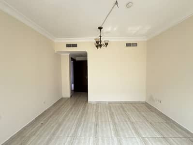 1 habitación Apartamento para en Alquiler en Muwaileh Commercial, Sharjah - IMG_6405. jpeg