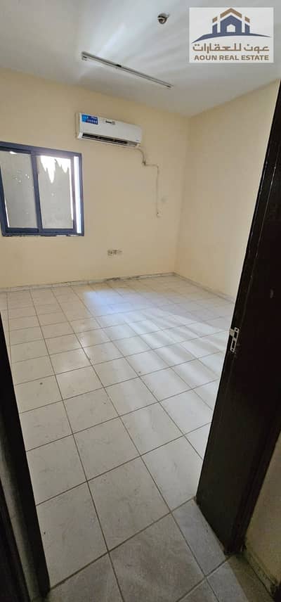 2 Slaapkamers Appartement te Huur in Abu Shagara, Sharjah - WhatsApp Image 2026-09-20 at 12.54. 21 PM (3). jpeg 2 Slaapkamers Appartement te Huur in Abu Shagara, Sharjah - WhatsApp Image 2026-09-20 at 12.54. 21 PM (3). jpeg