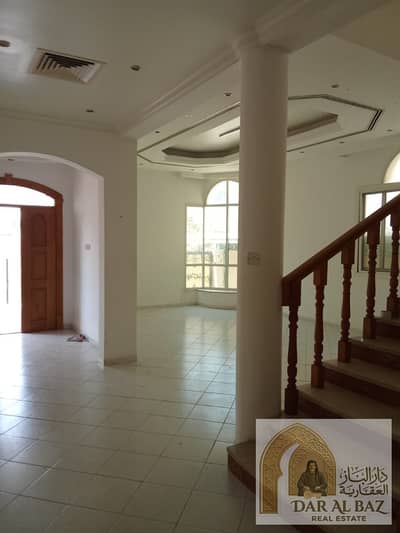 4 Bedroom Villa for Rent in Al Rifah, Sharjah - WhatsApp Image 2026-09-27 at 2.17. 25 AM (2). jpeg 4 Bedroom Villa for Rent in Al Rifah, Sharjah - WhatsApp Image 2026-09-27 at 2.17. 25 AM (2). jpeg