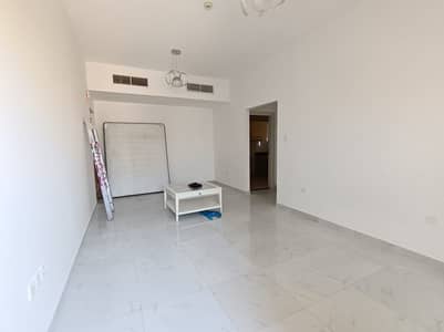 1 Bedroom Flat for Rent in Al Zahia, Sharjah - 693b8c4c-ee54-4136-a9c3-d3257da55956. jpg 1 Bedroom Flat for Rent in Al Zahia, Sharjah - 693b8c4c-ee54-4136-a9c3-d3257da55956. jpg