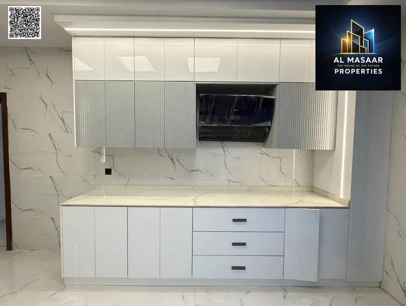 26 watermarked-026. jpg