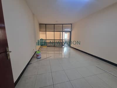 Appartement de 2 chambres à à louer à Al Majaz, Sharjah - WhatsApp Image 2026-09-21 at 9.35. 41 PM. jpeg Appartement de 2 chambres à à louer à Al Majaz, Sharjah - WhatsApp Image 2026-09-21 at 9.35. 41 PM. jpeg