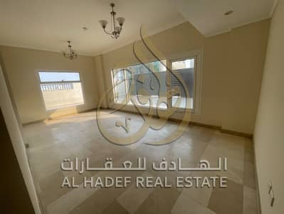 2 habitaciones Penthouse para en Alquiler en Al Qulayaah, Sharjah - WhatsApp Image 2026-09-26 at 6.09. 17 PM (1). jpeg