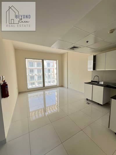 1 Camera Appartamento in affitto a International City Phase 2 (Warsan 4), Dubai - IMG_9360. jpg 1 Camera Appartamento in affitto a International City Phase 2 (Warsan 4), Dubai - IMG_9360. jpg