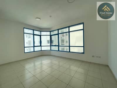 Appartement de 1 chambre à à louer à Al Qasimia, Sharjah - 80887120-0d7f-4a2c-86ba-d56fadd2ba6d. jpeg