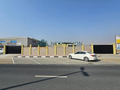 Warehouse para en Alquiler en Al Sajaa Industrial, Sharjah - WhatsApp Image 2026-09-23 at 3.22. 36 PM (1). jpeg Warehouse para en Alquiler en Al Sajaa Industrial, Sharjah - WhatsApp Image 2026-09-23 at 3.22. 36 PM (1). jpeg