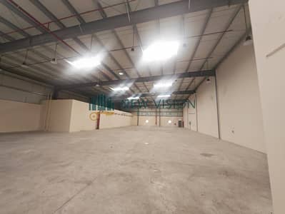 Warehouse para en Alquiler en Al Sajaa Industrial, Sharjah - WhatsApp Image 2026-09-23 at 4.02. 32 PM (1). jpeg Warehouse para en Alquiler en Al Sajaa Industrial, Sharjah - WhatsApp Image 2026-09-23 at 4.02. 32 PM (1). jpeg