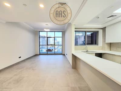1 habitación Apartamento para en Alquiler en Arjan, Dubai - 20260613_175927. jpg