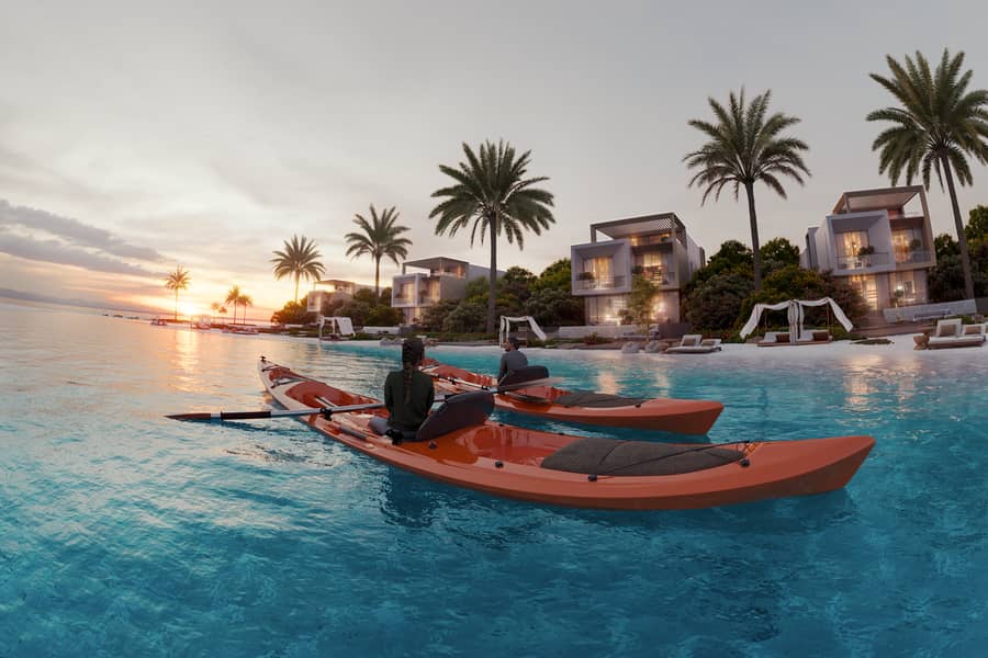 8 CAM03-STANDARD VILLA-LAGOON-FISH. png