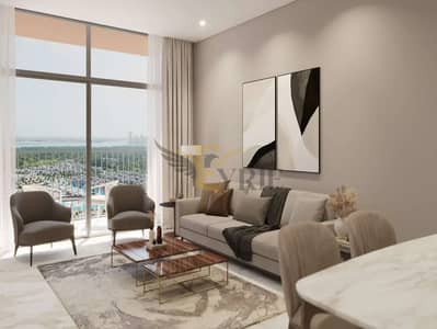 2 Bedroom Apartment for Sale in Sobha Hartland 2, Dubai - image_0 2 Bedroom Apartment for Sale in Sobha Hartland 2, Dubai - image_0