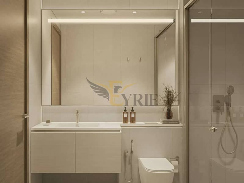 4 image_3