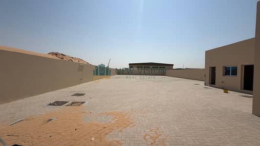 Warehouse para en Alquiler en Al Sajaa Industrial, Sharjah - WhatsApp Image 2026-09-23 at 4.28. 13 PM (1). jpeg Warehouse para en Alquiler en Al Sajaa Industrial, Sharjah - WhatsApp Image 2026-09-23 at 4.28. 13 PM (1). jpeg