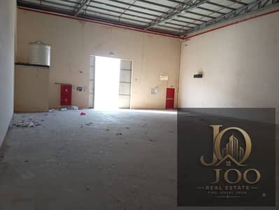 Warehouse para en Alquiler en Umm Al Thuoob, Umm Al Quwain - WhatsApp Image 2026-09-15 at 3.45. 36 PM (1). jpeg Warehouse para en Alquiler en Umm Al Thuoob, Umm Al Quwain - WhatsApp Image 2026-09-15 at 3.45. 36 PM (1). jpeg