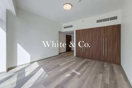 1 habitación Apartamento para en Venta en Downtown Dubai, Dubai - Apartamento en Downtown Dubai,Imperial Avenue, 1 dormitorio, 2100000 AED - 16651832 1 habitación Apartamento para en Venta en Downtown Dubai, Dubai - Apartamento en Downtown Dubai,Imperial Avenue, 1 dormitorio, 2100000 AED - 16651832
