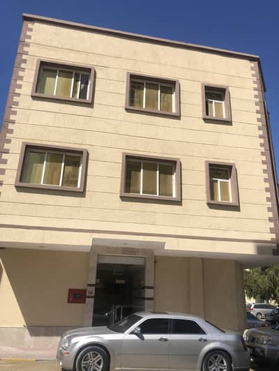 Brand New Building! No Deposit! Spacious 1BR Brand New Building! No Deposit! Spacious 1BR