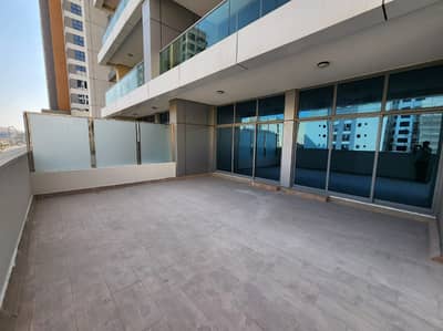 1 Schlafzimmer Wohnung zum Miete in Majan, Dubai - 10. png