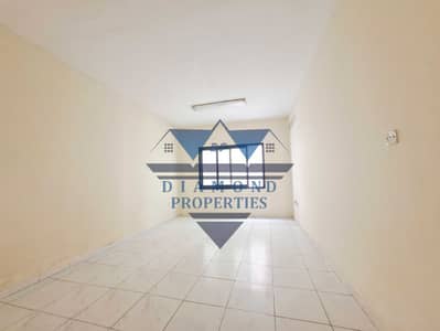 Appartement de 1 chambre à à louer à Al Qasimia, Sharjah - 1000577736. jpg