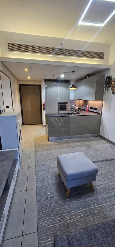 2 Camere Appartamento in affitto a Jumeirah Village Circle (JVC), Dubai - WhatsApp Image 2026-09-26 at 18.07. 34. jpeg