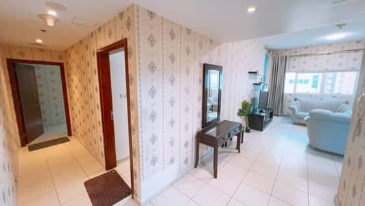 2 Slaapkamers Appartement te Huur in Al Rashidiya, Ajman - WhatsApp Image 2026-09-27 at 12.29. 46 PM. jpeg 2 Slaapkamers Appartement te Huur in Al Rashidiya, Ajman - WhatsApp Image 2026-09-27 at 12.29. 46 PM. jpeg