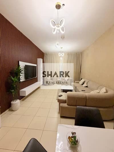 2 Slaapkamers Appartement te Koop in Al Rashidiya, Ajman - WhatsApp Image 2026-09-27 at 12.07. 16. jpeg