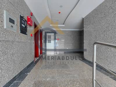 Studio for Rent in Muwaileh Commercial, Sharjah - 257601. jpg Studio for Rent in Muwaileh Commercial, Sharjah - 257601. jpg