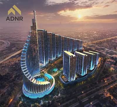 Studio de  à à vendre à Mercedes-Benz Places Binghatti City, Dubai - e1ElsWZarhAFaDwsw1htcdwdpbErb8QDWJkPofXWYysgP_moQxBOBCf8a_0X3Ezf4Qp-6wHrtzESRf-9aSod9RP9IRez7TiRwb7KcnSXXa3h0AwAfvHWSbHBYAT6fOsRP42avHVvTI3aaVEEV3E3eoLp26yDOb3V8mTX2KRN7Vn3D0XwF0MybyK5bEZOX8U5. jpg