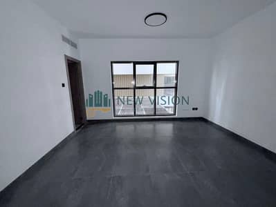 3 Slaapkamers Appartement te Huur in Al Majaz, Sharjah - WhatsApp Image 2026-09-18 at 12.55. 14 AM. jpeg