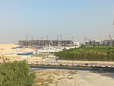 1 Bedroom Flat for Rent in Aljada, Sharjah - 216bd877-46be-4939-b38c-4a88cef32e06. jpg 1 Bedroom Flat for Rent in Aljada, Sharjah - 216bd877-46be-4939-b38c-4a88cef32e06. jpg