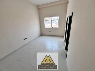 Studio for Rent in Al Jurf, Ajman - WhatsApp Image 2026-08-07 at 00.28. 15. jpeg