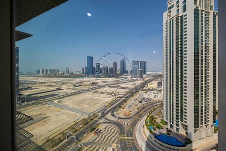1 Bedroom Apartment for Sale in Al Reem Island, Abu Dhabi - 021A5222. jpg