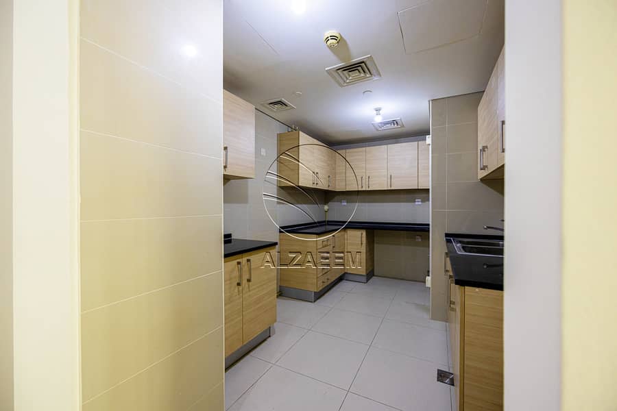 6 021A5191. jpg