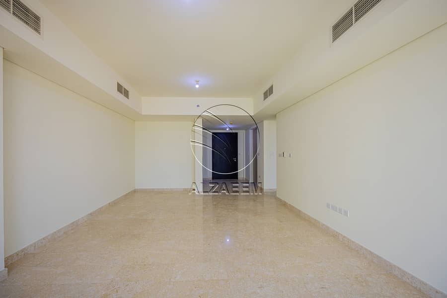7 021A5207. jpg