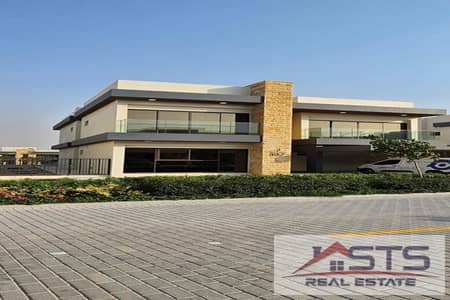 6 Camere Villa in vendita a DAMAC Lagoons, Dubai - c0e33521-59fe-4db7-a51b-ce559560c188. jpg