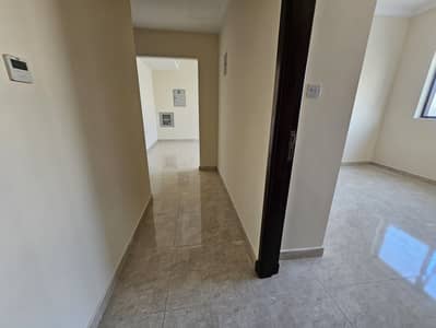 2 Bedroom Flat for Rent in Al Zahia, Sharjah - e873b98f-206b-470b-baf9-02d18e05428c. jpg 2 Bedroom Flat for Rent in Al Zahia, Sharjah - e873b98f-206b-470b-baf9-02d18e05428c. jpg