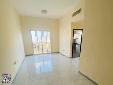 1 Camera Appartamento in affitto a Al Rashidiya, Ajman - WhatsApp Image 2026-09-26 at 7.22. 33 PM (1). jpeg