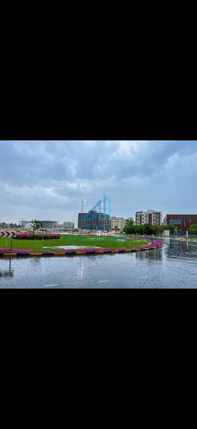 Plot de  à à vendre à Tilal City, Sharjah - WhatsApp Image 2026-09-24 at 2.39. 42 PM (5). jpeg