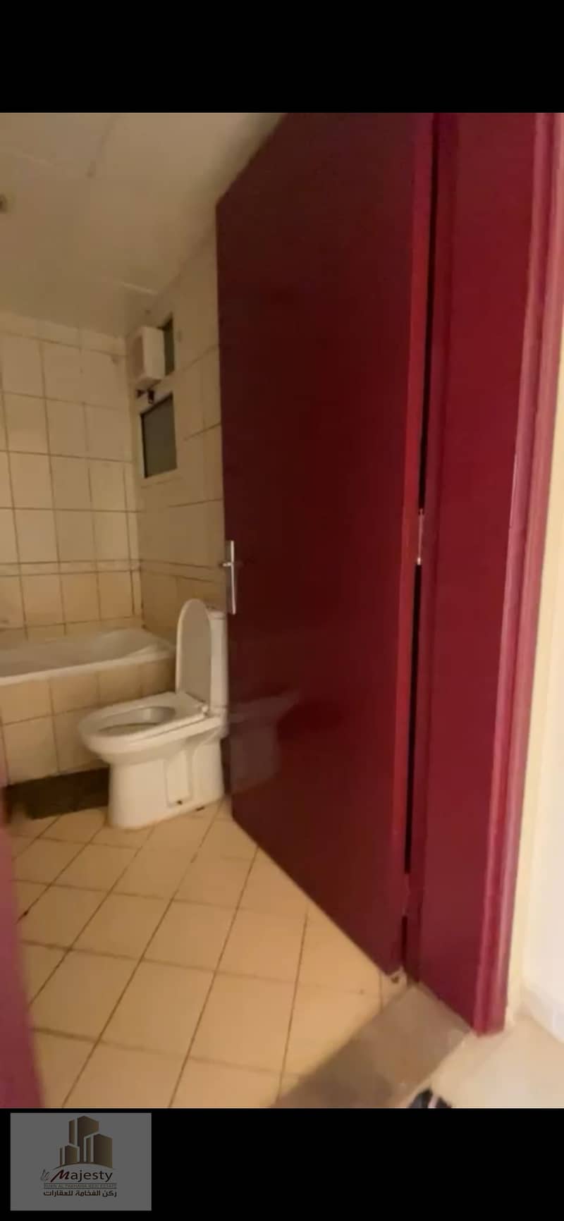 10 1000517984. jpg