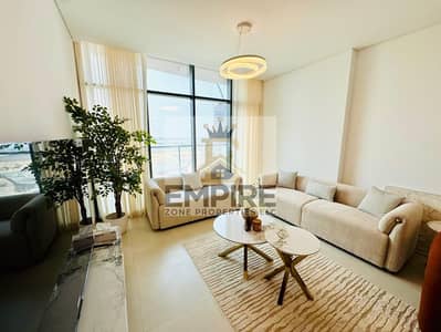 2 Slaapkamers Appartement te Koop in Al Taawun, Sharjah - WhatsApp Image 2026-09-26 at 1.58. 24 PM (14). jpeg