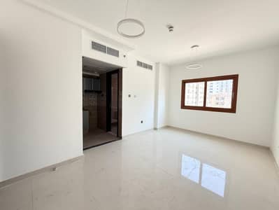Monolocale in affitto a Bu Daniq, Sharjah - 221173. jpg