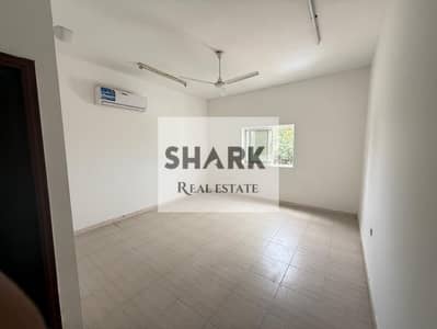 Estudio para en Alquiler en Al Mowaihat, Ajman - WhatsApp Image 2026-09-27 at 13.06. 34 (1). jpeg Estudio para en Alquiler en Al Mowaihat, Ajman - WhatsApp Image 2026-09-27 at 13.06. 34 (1). jpeg
