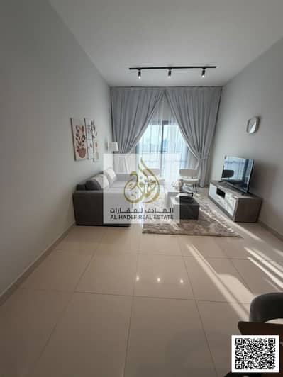 1 Bedroom Flat for Rent in Al Nuaimiya, Ajman - WhatsApp Image 2026-09-23 at 5.13. 29 PM (1). jpeg