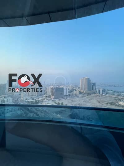 3 Camere Appartamento in affitto a Al Rashidiya, Ajman - WhatsApp Image 2026-09-25 at 7.21. 36 PM (1). jpeg