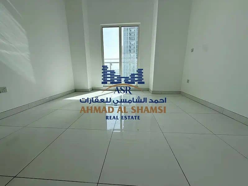 16 IMG_1852. webp